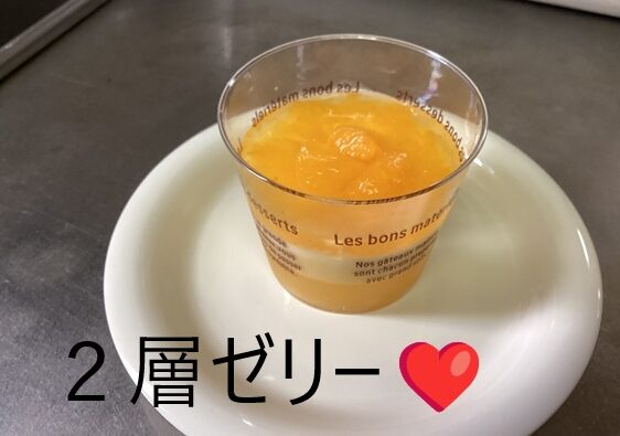 ～母の日🌹～