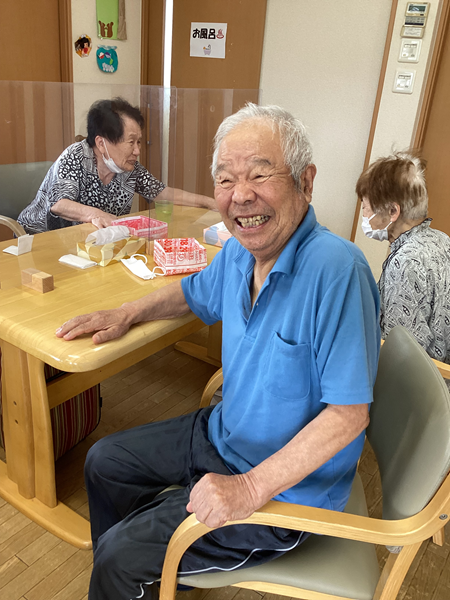 イベント🥰や活動の様子🎶