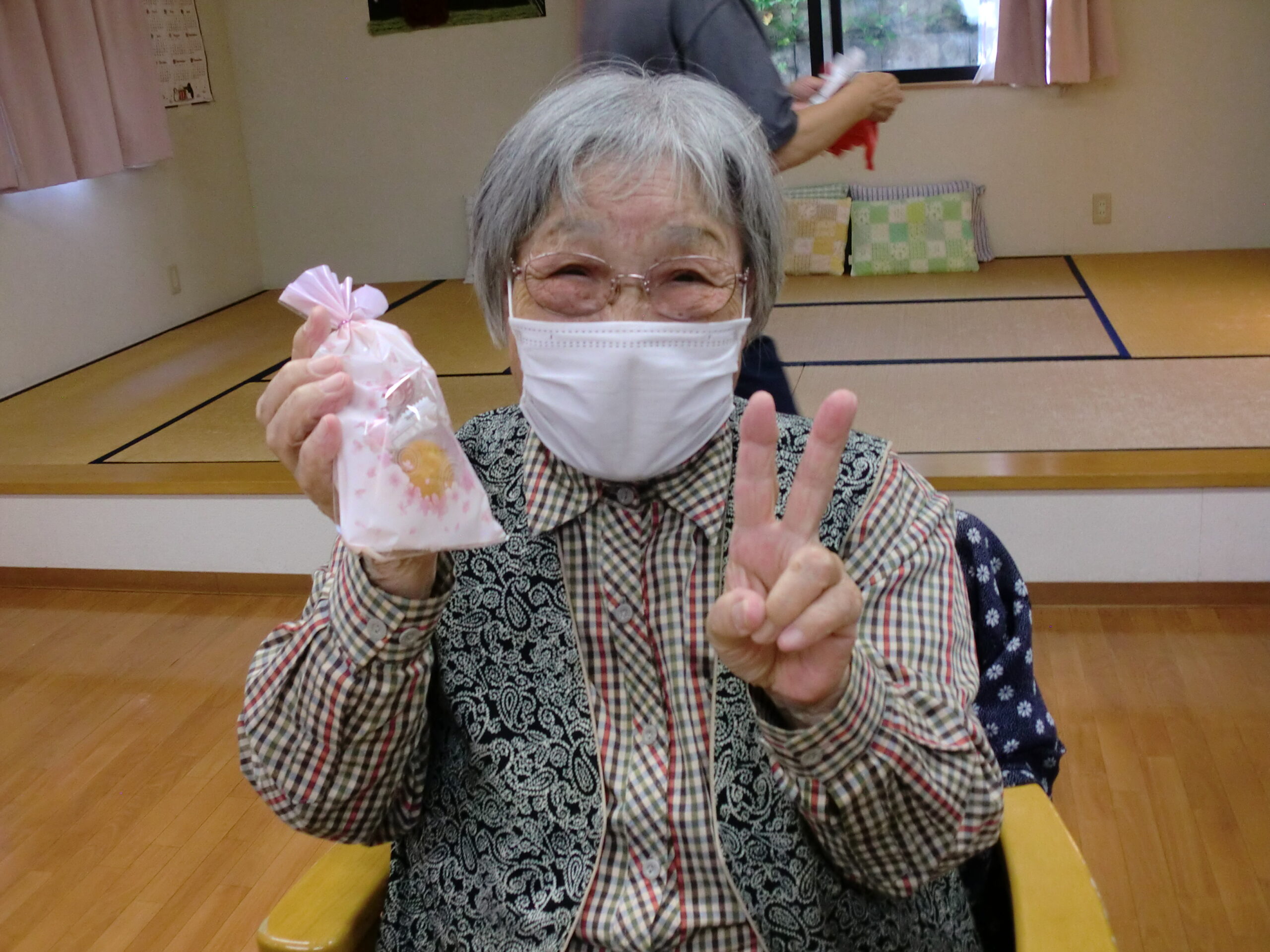 いつもありがとうございます♡