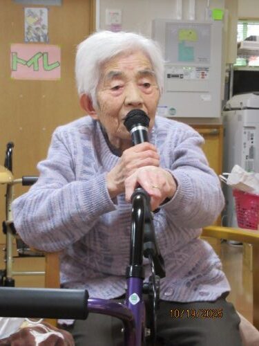 ★地域交流会・第1弾★