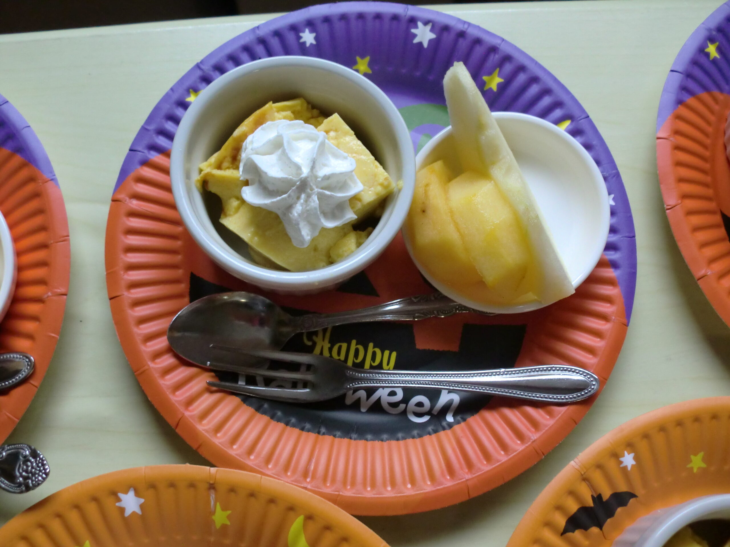 ハッピーハロウィン🎃