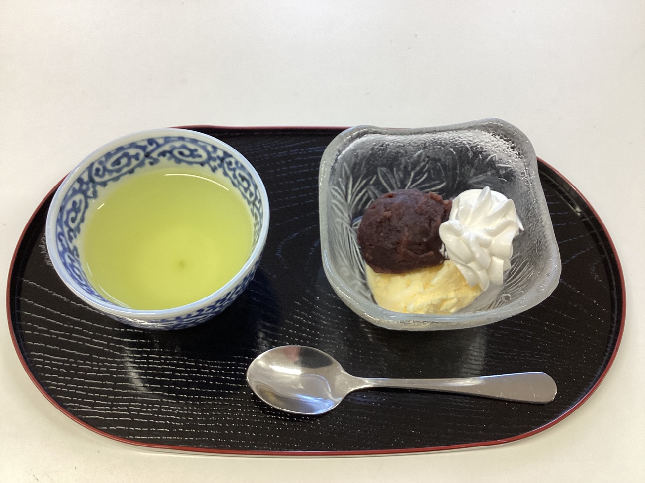 誕生会とレクリエーション活動