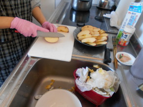 画像に alt 属性が指定されていません。ファイル名: DSCN4123.jpg