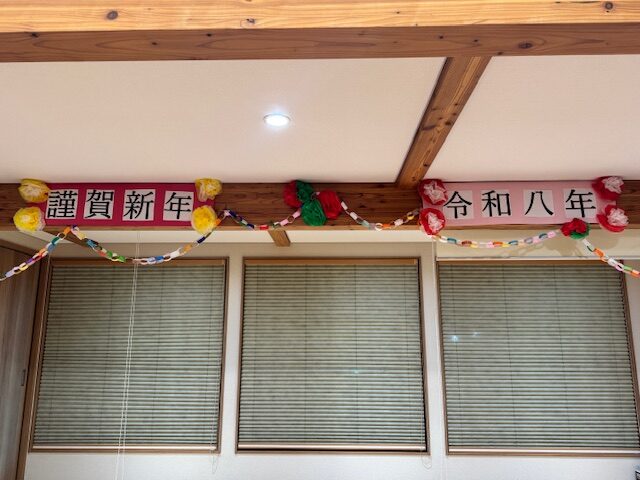 🍲調理レク🍔