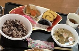 ～🎍謹賀新年🎍～