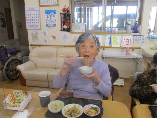 ★今日の献立★