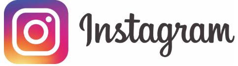 インスタグラム