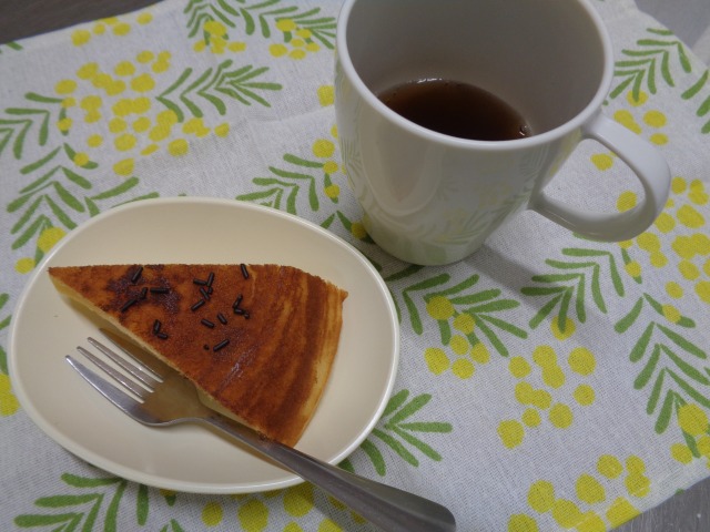 🍫バレンタインデー💖