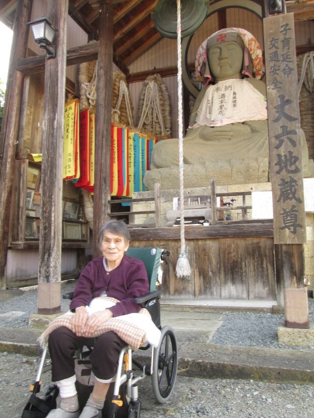 個別レク