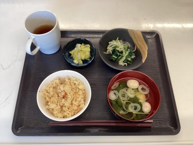 クリックしてダウンロード