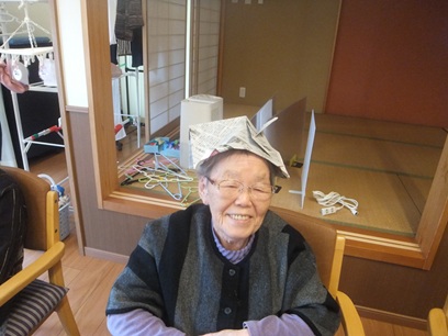 とこしえ西川の端午の節句